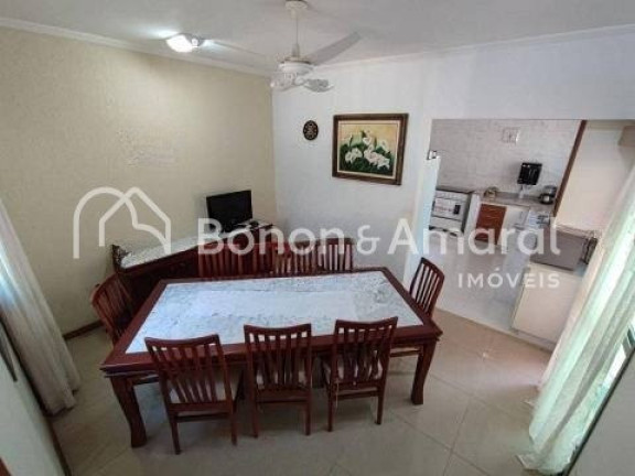Imagem Casa de Condomínio com 4 Quartos à Venda, 469 m² em Condomínio Paineiras - Paulínia Imagem Casa de Condomínio com 4 Quartos à Venda, 469 m² em Condomínio Paineiras - Paulínia