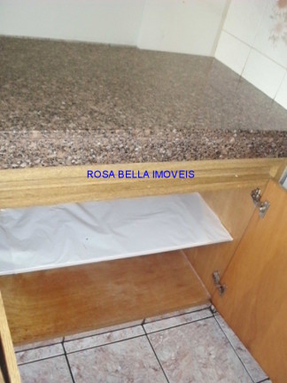 Imagem Apartamento com 2 Quartos à Venda, 47 m² em Morada Das Vinhas - Jundiaí Imagem Apartamento com 2 Quartos à Venda, 47 m² em Morada Das Vinhas - Jundiaí