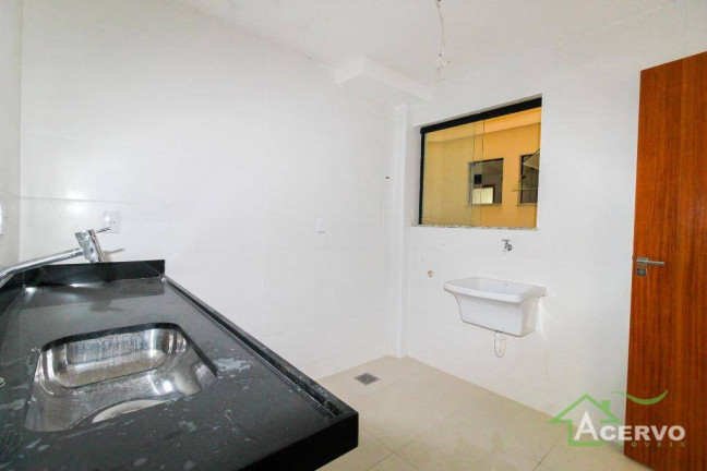 Imagem Apartamento com 2 Quartos à Venda, em Vale Do Ipê - Juiz De Fora Imagem Apartamento com 2 Quartos à Venda, em Vale Do Ipê - Juiz De Fora