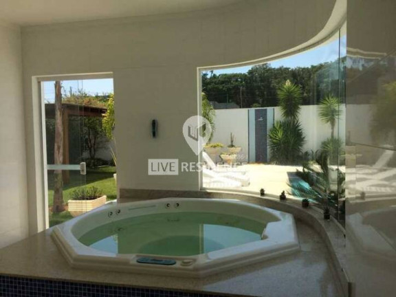 Imagem Casa com 3 Quartos à Venda, 527 m² em Condomínio Bosque Dos Pires - Itatiba Imagem Casa com 3 Quartos à Venda, 527 m² em Condomínio Bosque Dos Pires - Itatiba