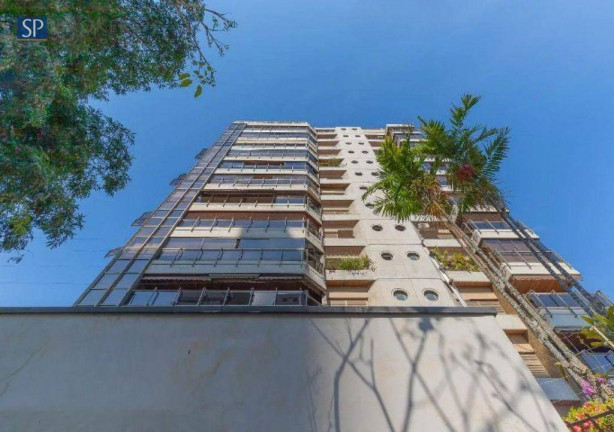 Imagem Cobertura com 5 Quartos à Venda, 650 m² em Cambuí - Campinas Imagem Cobertura com 5 Quartos à Venda, 650 m² em Cambuí - Campinas