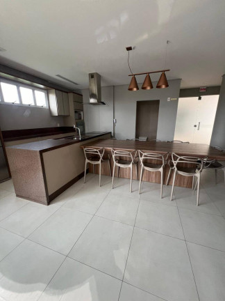 Imagem Apartamento com 2 Quartos à Venda, 75 m² em Roçado - São José Imagem Apartamento com 2 Quartos à Venda, 75 m² em Roçado - São José