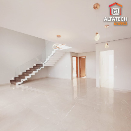 Imagem Casa com 3 Quartos à Venda, 230 m² em Jardim Europa - Poços De Caldas Imagem Casa com 3 Quartos à Venda, 230 m² em Jardim Europa - Poços De Caldas