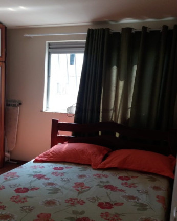 Imagem Imóvel com 2 Quartos à Venda, em Fonseca - Niterói Imagem Imóvel com 2 Quartos à Venda, em Fonseca - Niterói