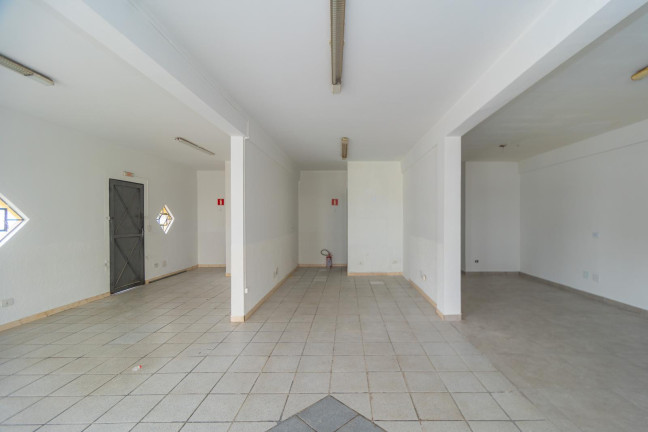 Imagem Sala Comercial para Alugar, 85 m² em Campo Comprido - Curitiba Imagem Sala Comercial para Alugar, 85 m² em Campo Comprido - Curitiba