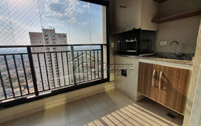 Imagem Apartamento com 3 Quartos à Venda, 103 m² em Vila Ema - São José Dos Campos Imagem Apartamento com 3 Quartos à Venda, 103 m² em Vila Ema - São José Dos Campos