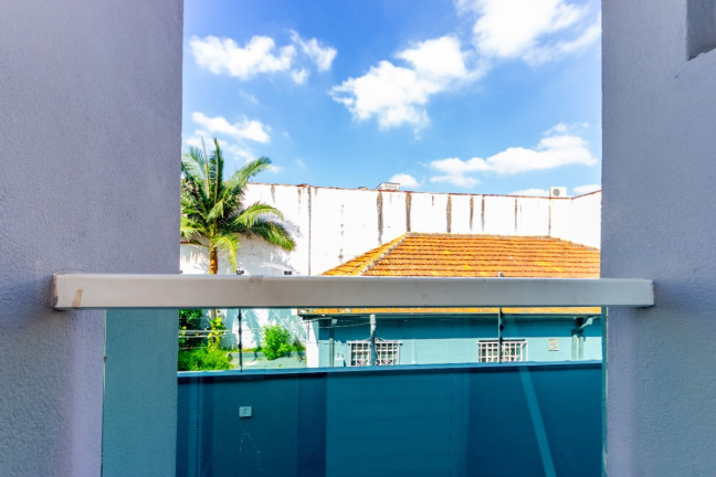 Imagem Casa de Condomínio com 3 Quartos à Venda, 140 m² em Vila Formosa - São Paulo Imagem Casa de Condomínio com 3 Quartos à Venda, 140 m² em Vila Formosa - São Paulo