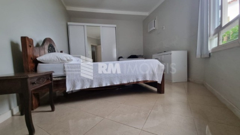 Imagem Casa de Condomínio com 4 Quartos à Venda, 180 m² em Praia Do Flamengo - Salvador Imagem Casa de Condomínio com 4 Quartos à Venda, 180 m² em Praia Do Flamengo - Salvador