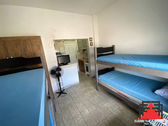 Imagem Apartamento com 1 Quarto à Venda, 22 m² em Cidade Ocian - Praia Grande Imagem Apartamento com 1 Quarto à Venda, 22 m² em Cidade Ocian - Praia Grande