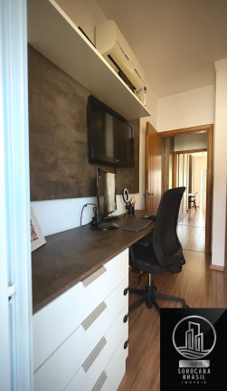 Imagem Casa com 2 Quartos à Venda, 200 m² em Wanel Ville - Sorocaba Imagem Casa com 2 Quartos à Venda, 200 m² em Wanel Ville - Sorocaba