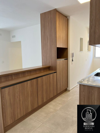 Imagem Apartamento com 3 Quartos para Alugar, 83 m² em Parque Campolim - Sorocaba Imagem Apartamento com 3 Quartos para Alugar, 83 m² em Parque Campolim - Sorocaba