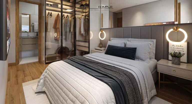 Imagem Cobertura com 2 Quartos à Venda, 100 m² em Jacarepaguá - Rio De Janeiro