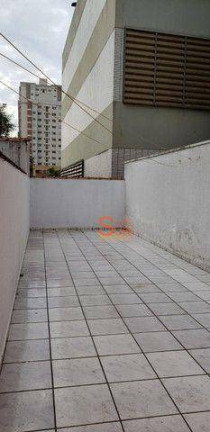 Imagem Sobrado com 3 Quartos à Venda, 242 m² em Vila Alice - Santo André Imagem Sobrado com 3 Quartos à Venda, 242 m² em Vila Alice - Santo André