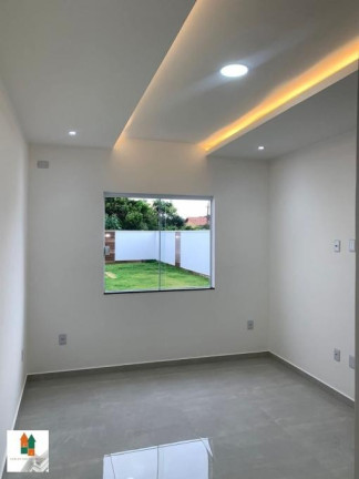 Imagem Casa com 2 Quartos à Venda, 480 m² em Jardim Atlântico Leste (itaipuaçu) - Maricá Imagem Casa com 2 Quartos à Venda, 480 m² em Jardim Atlântico Leste (itaipuaçu) - Maricá