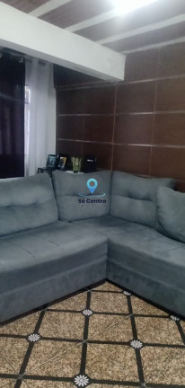 Imagem Casa com 3 Quartos à Venda, 220 m² em Oitis - Contagem Imagem Casa com 3 Quartos à Venda, 220 m² em Oitis - Contagem