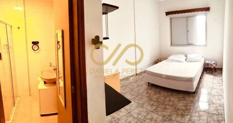 Imagem Apartamento com 2 Quartos à Venda, 65 m² em Ocian - Praia Grande Imagem Apartamento com 2 Quartos à Venda, 65 m² em Ocian - Praia Grande