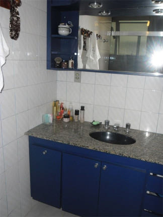 Imagem Apartamento com 3 Quartos à Venda, em Jd. Liberdade - Jacareí Imagem Apartamento com 3 Quartos à Venda, em Jd. Liberdade - Jacareí