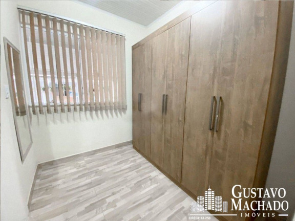 Imagem Casa com 3 Quartos à Venda, 313 m² em Vila Santa Cecília - Volta Redonda Imagem Casa com 3 Quartos à Venda, 313 m² em Vila Santa Cecília - Volta Redonda