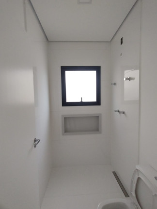 Imagem Sobrado com 3 Quartos à Venda, 146 m² em Portais (polvilho) - Cajamar Imagem Sobrado com 3 Quartos à Venda, 146 m² em Portais (polvilho) - Cajamar