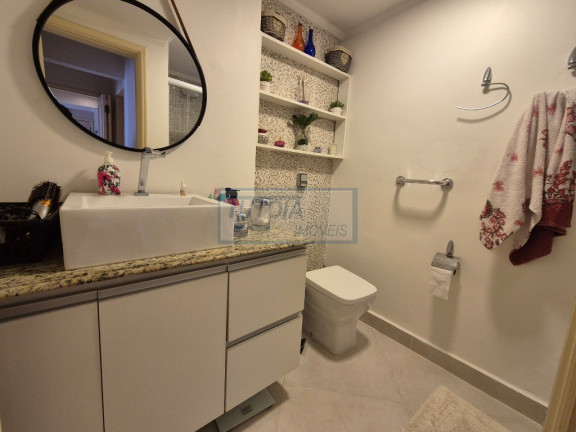 Imagem Apartamento com 2 Quartos à Venda, 64 m² em Vila Mariana - Sao Paulo Imagem Apartamento com 2 Quartos à Venda, 64 m² em Vila Mariana - Sao Paulo