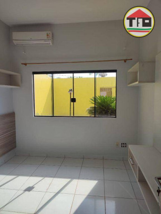 Imagem Casa com 3 Quartos à Venda, 160 m² em Bom Planalto - Marabá Imagem Casa com 3 Quartos à Venda, 160 m² em Bom Planalto - Marabá