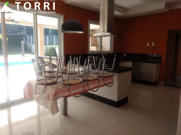 Imagem Imóvel com 4 Quartos à Venda, 438 m² em Condomínio Residencial Vale Do Lago - Sorocaba Imagem Imóvel com 4 Quartos à Venda, 438 m² em Condomínio Residencial Vale Do Lago - Sorocaba