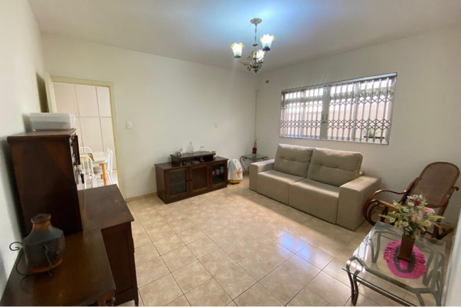 Imagem Casa com 3 Quartos à Venda, 220 m² em Vila Bertioga - São Paulo Imagem Casa com 3 Quartos à Venda, 220 m² em Vila Bertioga - São Paulo