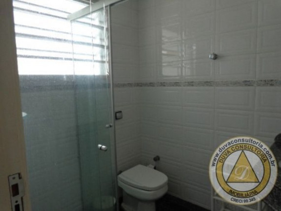 Imagem Apartamento com 3 Quartos à Venda, 200 m² em Centro - Guarujá Imagem Apartamento com 3 Quartos à Venda, 200 m² em Centro - Guarujá
