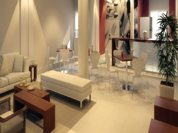 Imagem Apartamento com 2 Quartos à Venda, 62 m² em Horto - Teresina Imagem Apartamento com 2 Quartos à Venda, 62 m² em Horto - Teresina