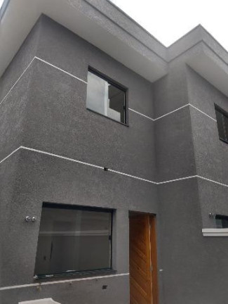 Imagem Sobrado com 2 Quartos à Venda, 70 m² em Parque Residencial Marengo - Itaquaquecetuba Imagem Sobrado com 2 Quartos à Venda, 70 m² em Parque Residencial Marengo - Itaquaquecetuba
