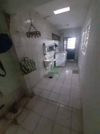 Imagem Sobrado com 3 Quartos à Venda, 250 m² em Vila Norma - São Paulo Imagem Sobrado com 3 Quartos à Venda, 250 m² em Vila Norma - São Paulo