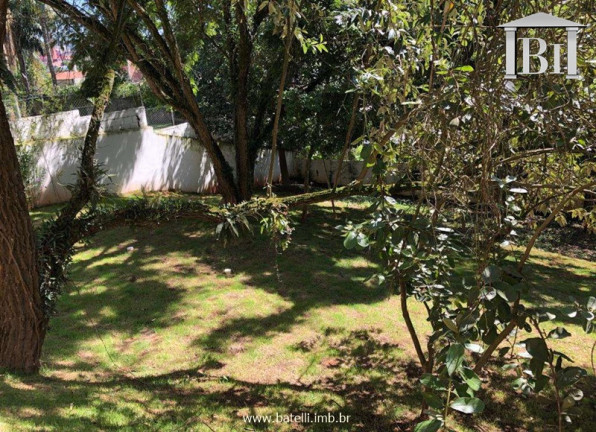 Imagem Casa de Condomínio com 4 Quartos à Venda, 282 m² em Granja Viana - Carapicuíba Imagem Casa de Condomínio com 4 Quartos à Venda, 282 m² em Granja Viana - Carapicuíba