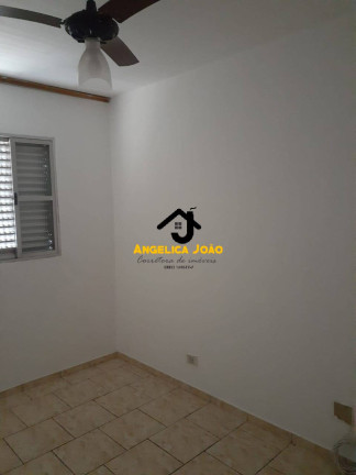 Imagem Apartamento com 2 Quartos à Venda, 90 m² em Parque Sao Vicente - São Vicente Imagem Apartamento com 2 Quartos à Venda, 90 m² em Parque Sao Vicente - São Vicente