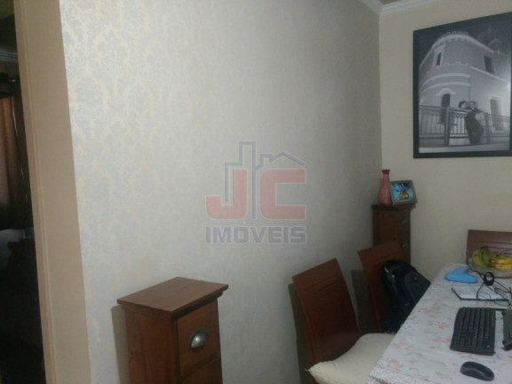 Imagem Apartamento com 2 Quartos à Venda, em Sumarezinho - Ribeirão Preto Imagem Apartamento com 2 Quartos à Venda, em Sumarezinho - Ribeirão Preto
