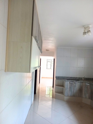 Imagem Casa com 2 Quartos à Venda, 100 m² em Butantã - São Paulo Imagem Casa com 2 Quartos à Venda, 100 m² em Butantã - São Paulo