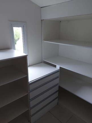 Imagem Casa com 4 Quartos à Venda, 450 m² em Nova Guarapari - Guarapari Imagem Casa com 4 Quartos à Venda, 450 m² em Nova Guarapari - Guarapari