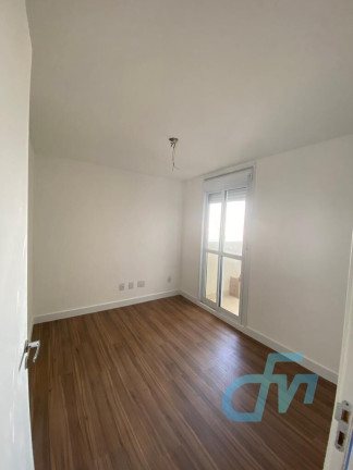Imagem Apartamento com 3 Quartos à Venda, 170 m² em Vila Mogilar - Mogi Das Cruzes