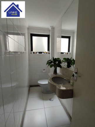 Imagem Casa com 3 Quartos à Venda, 152 m² em Vila Mariana - São Paulo Imagem Casa com 3 Quartos à Venda, 152 m² em Vila Mariana - São Paulo