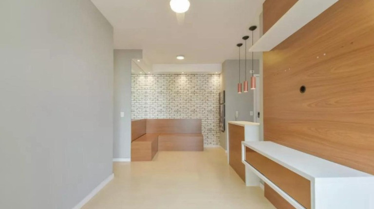 Imagem Imóvel com 2 Quartos à Venda, 50 m² em Bela Vista - São Paulo Imagem Imóvel com 2 Quartos à Venda, 50 m² em Bela Vista - São Paulo