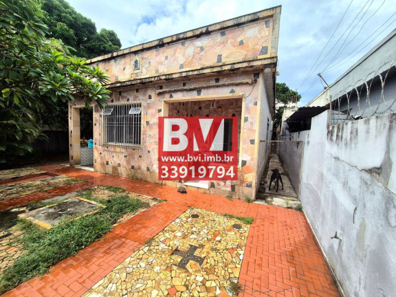 Imagem Terreno à Venda, 1.150 m² em Vila Da Penha - Rio De Janeiro Imagem Terreno à Venda, 1.150 m² em Vila Da Penha - Rio De Janeiro