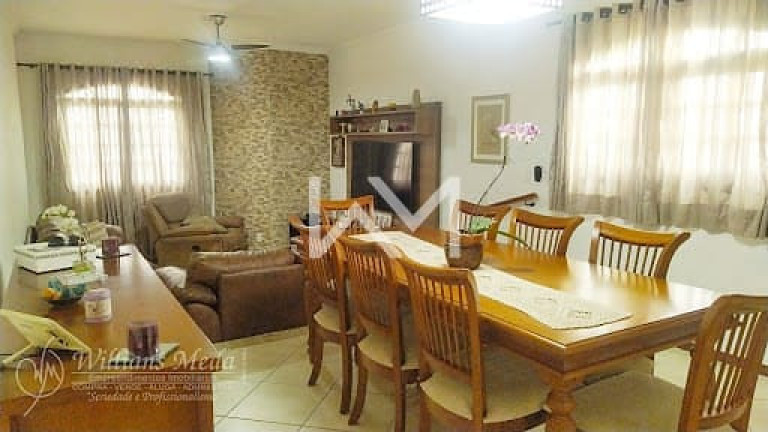 Imagem Sobrado com 3 Quartos à Venda, 210 m² em Macedo - Guarulhos Imagem Sobrado com 3 Quartos à Venda, 210 m² em Macedo - Guarulhos
