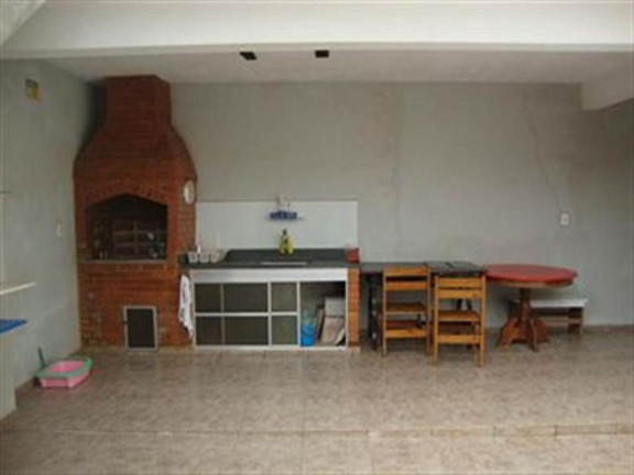 Imagem Casa com 3 Quartos à Venda, 150 m² em Jequitiba - Itanhaem Imagem Casa com 3 Quartos à Venda, 150 m² em Jequitiba - Itanhaem