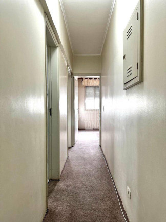 Imagem Apartamento com 3 Quartos à Venda, 160 m² em Perdizes - São Paulo Imagem Apartamento com 3 Quartos à Venda, 160 m² em Perdizes - São Paulo