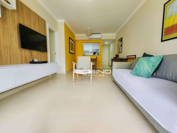 Imagem Apartamento com 3 Quartos à Venda, 106 m² em Riviera De São Lourenço - Bertioga Imagem Apartamento com 3 Quartos à Venda, 106 m² em Riviera De São Lourenço - Bertioga