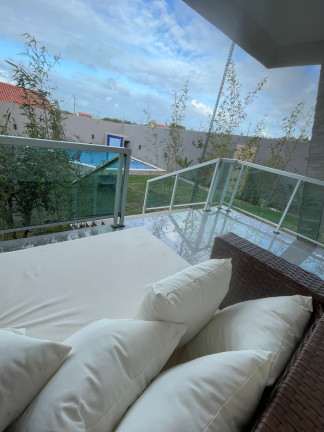 Imagem Apartamento com 2 Quartos à Venda, 54 m² em Jardim Oceania - João Pessoa Imagem Apartamento com 2 Quartos à Venda, 54 m² em Jardim Oceania - João Pessoa