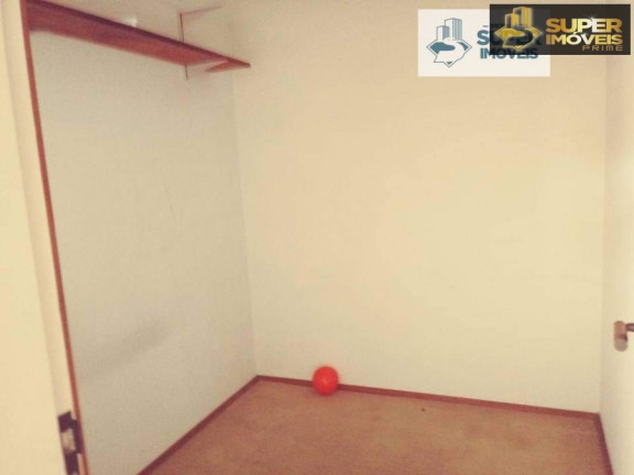 Imagem Apartamento com 3 Quartos à Venda, 144 m² em Centro - Pelotas Imagem Apartamento com 3 Quartos à Venda, 144 m² em Centro - Pelotas