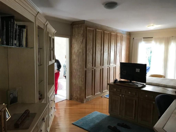 Imagem Casa de Condomínio com 5 Quartos à Venda, 472 m² em Alphaville - Santana De Parnaíba Imagem Casa de Condomínio com 5 Quartos à Venda, 472 m² em Alphaville - Santana De Parnaíba