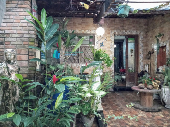 Imagem Sobrado com 2 Quartos à Venda, 80 m² em Vila Sonia - Praia Grande Imagem Sobrado com 2 Quartos à Venda, 80 m² em Vila Sonia - Praia Grande