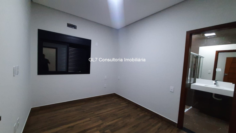 Imagem Casa com 3 Quartos à Venda, em Loteamento Park Gran Reserve - Indaiatuba Imagem Casa com 3 Quartos à Venda, em Loteamento Park Gran Reserve - Indaiatuba