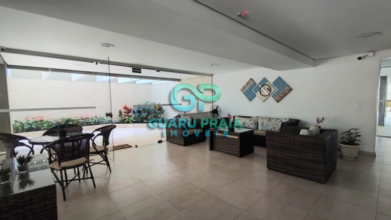 Imagem Apartamento com 2 Quartos à Venda, 77 m² em Enseada - Guarujá